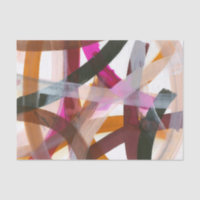 Infinite Path II