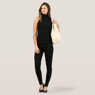 Infinite Truth, Gentle Strength Tote Bag
