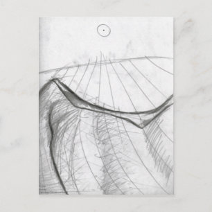 infinitefinitudes postcard