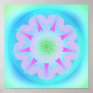 InfiniteLove18 Poster