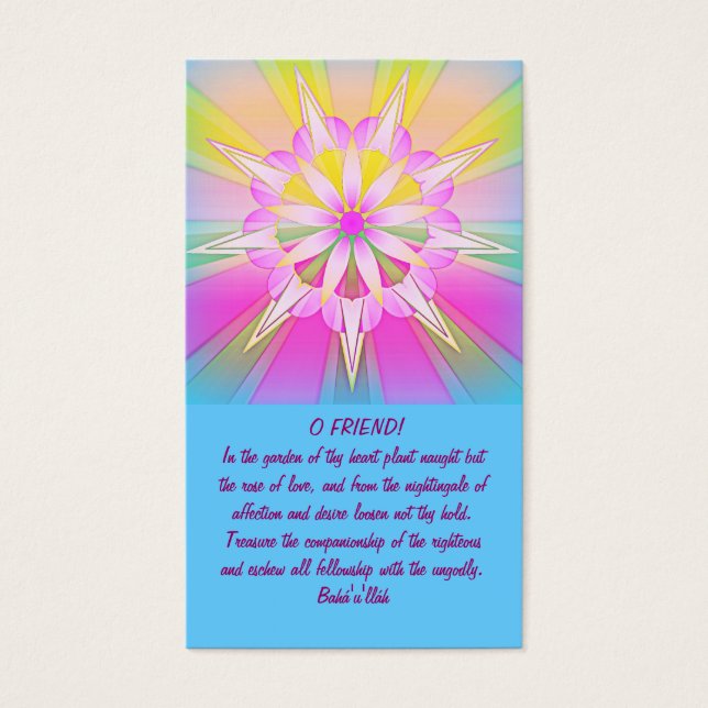 InfiniteLove23 (Front)