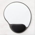 Infiniti G37 Coupe Mouse Pad