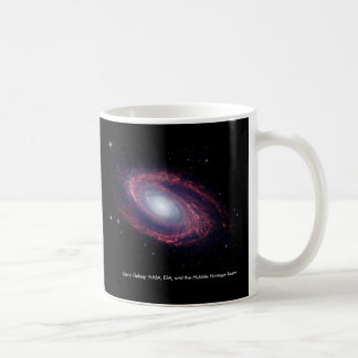 Infinitude  - Mug