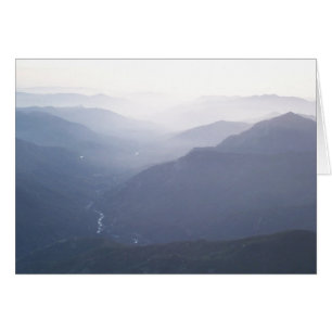 Infinity - Beyond the Horizon