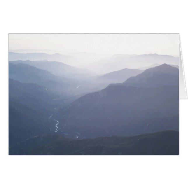 Infinity - Beyond the Horizon (Front Horizontal)