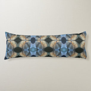 Infinity Body Cushion