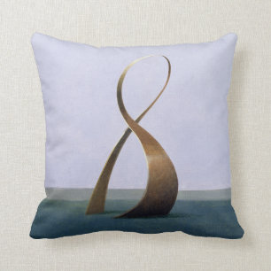 Infinity Cushion