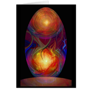 Infinity Egg