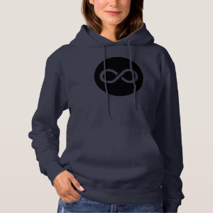 Infinity Ideology Hoodie