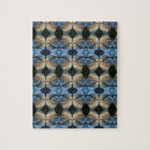 Infinity Jigsaw Puzzle