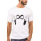Infinity Knives T-Shirt