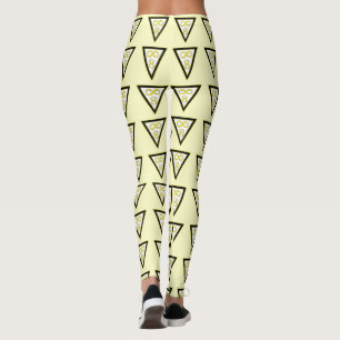 Infinity Leggings