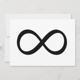 Infinity LOVE