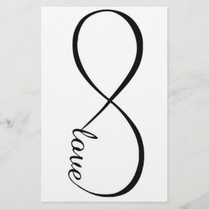 Infinity Love