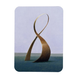 Infinity Magnet