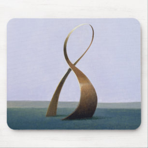 Infinity Mouse Mat