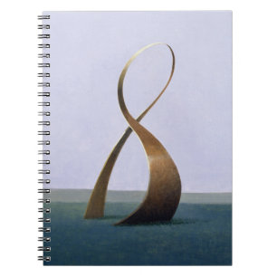Infinity Notebook
