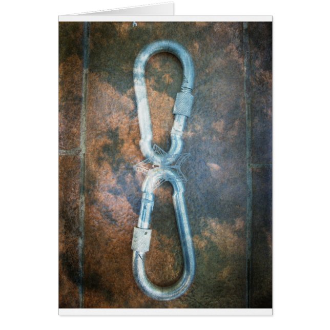 Infinity silver star (Front)