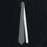 Infinity Symbol Pattern | Dark Grey Tie<br><div class="desc">Infinity symbol design — great for students,  mathematicians,  math/science teachers,  professors,  researchers or for all you scientist types out there!
 ★★★ 
Infinity means that it lasts forever and never ends.
 ··· » For design requests or questions,  custom requests are accepted: Ties4U (© by Houk Studio) ··· » Email: houk.studio@gmail.com</div>