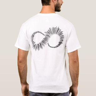 Infinity T-Shirt