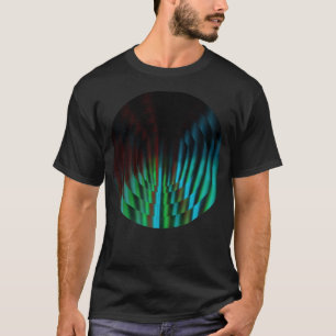 Infinity T-Shirt