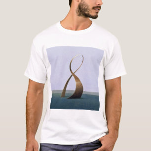 Infinity T-Shirt