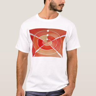 INFINITY T-Shirt