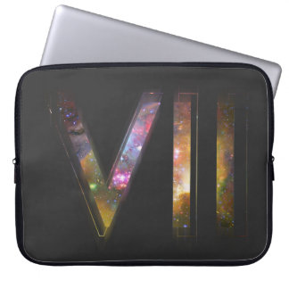 InfiniUniverse Laptop Sleeve