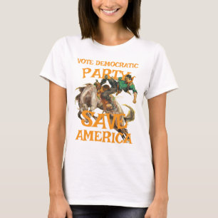 INFLATE FW FV HG AFFORD COST PRICE RISE GROCERY ST T-Shirt