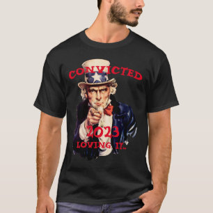 INFLATE FW FV HG AFFORD COST PRICE RISE GROCERY T T-Shirt