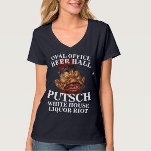 INFLATION FEMA AFFORD CDC COST RISE PRICE FAMILY T-Shirt