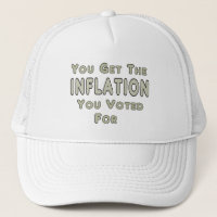 Inflation
