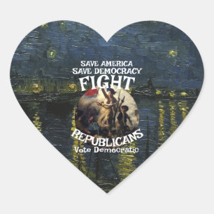 INFLATION ZL X1 KP COST PRICE HEALTH CARE RISE T HEART STICKER