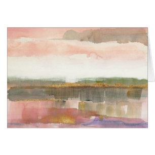 Influence of Line and Colour Gold Crop