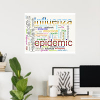 influenza flu Related Text