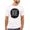 Influx Sweatshirt
