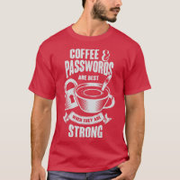 Information Cyber Security Engineer Analyst Gift