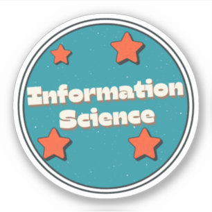 Information Science
