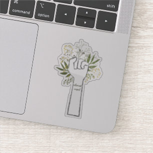 Informed Consent Fist