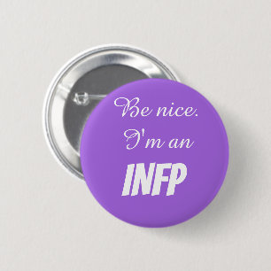 INFP Button