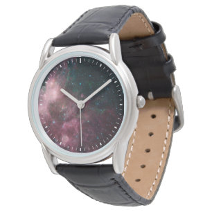 Infrared View Showing The Birth And Death Of Stars Watch