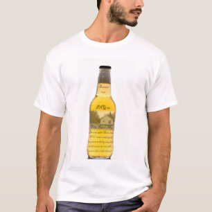 ING 10 - 2011 T-Shirt