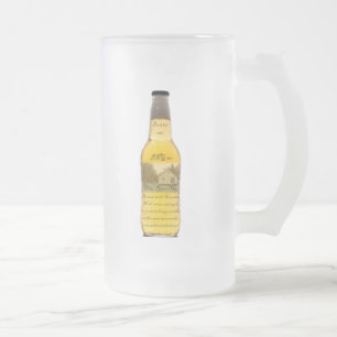 ING 2011 Mug
