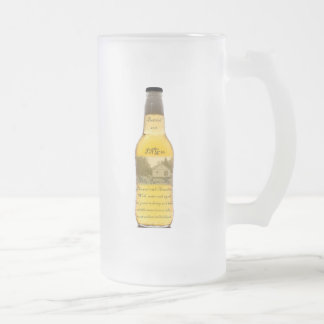 ING 2011 Mug
