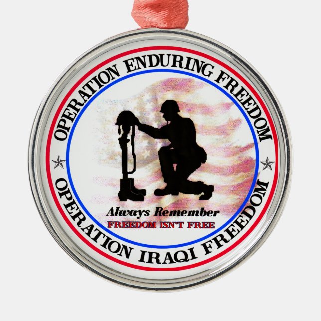 ING.png Metal Tree Decoration (Front)