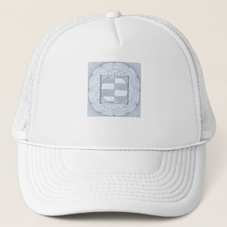 INGENIOUS-360 Hat