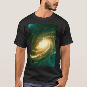 Ingress T-Shirt