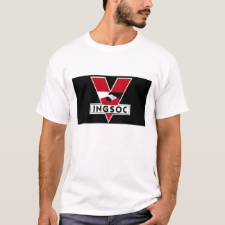 INGSOC T Shirt