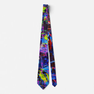 Inh. Love... 3 Tie