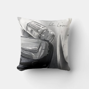 Inh. Love... 4 Cushion